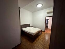 Dmanor (D16), Terrace #614983071